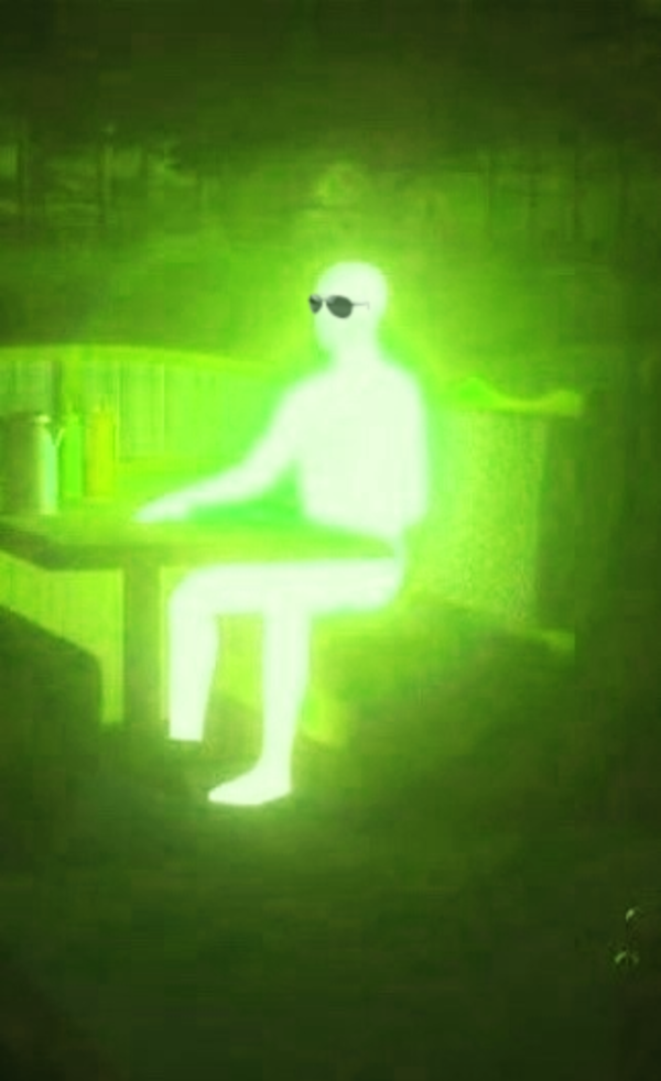 8C64723C 11C5 4760 AE40 32E0A66B6C80