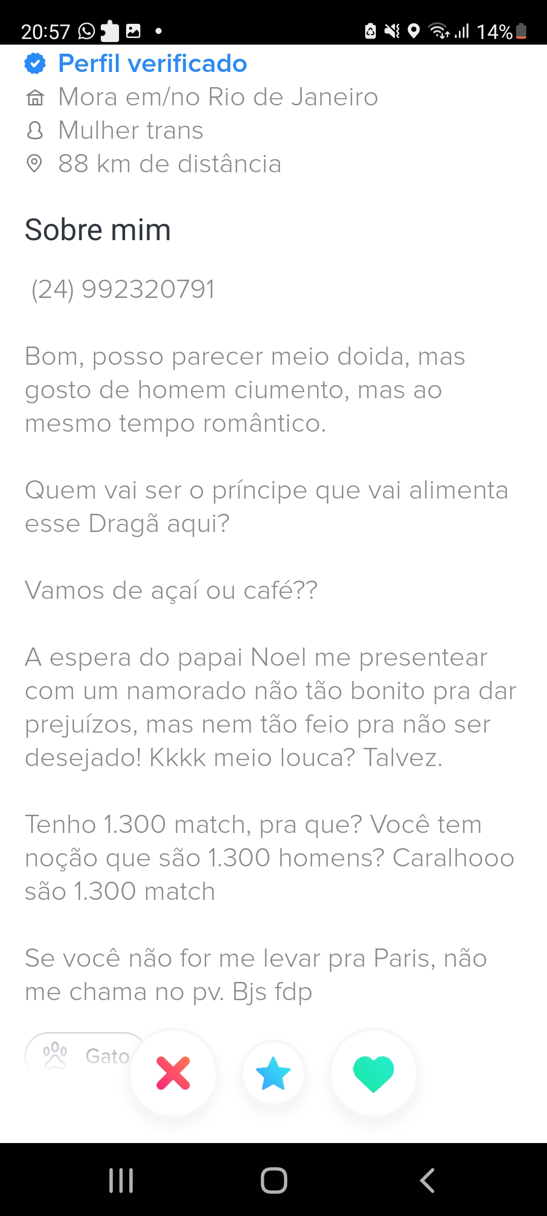 Screenshot 20220410 205756 Tinder Screenshot 20220410 205756 Tinder