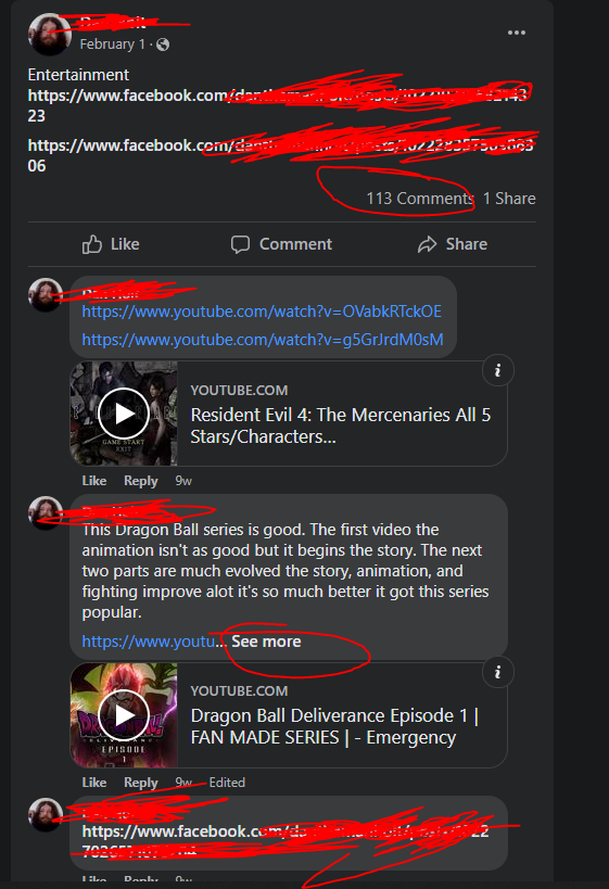 1649636315848
