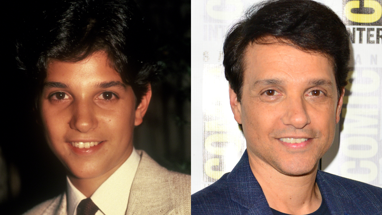 Blank 1920 x 1080 1 5