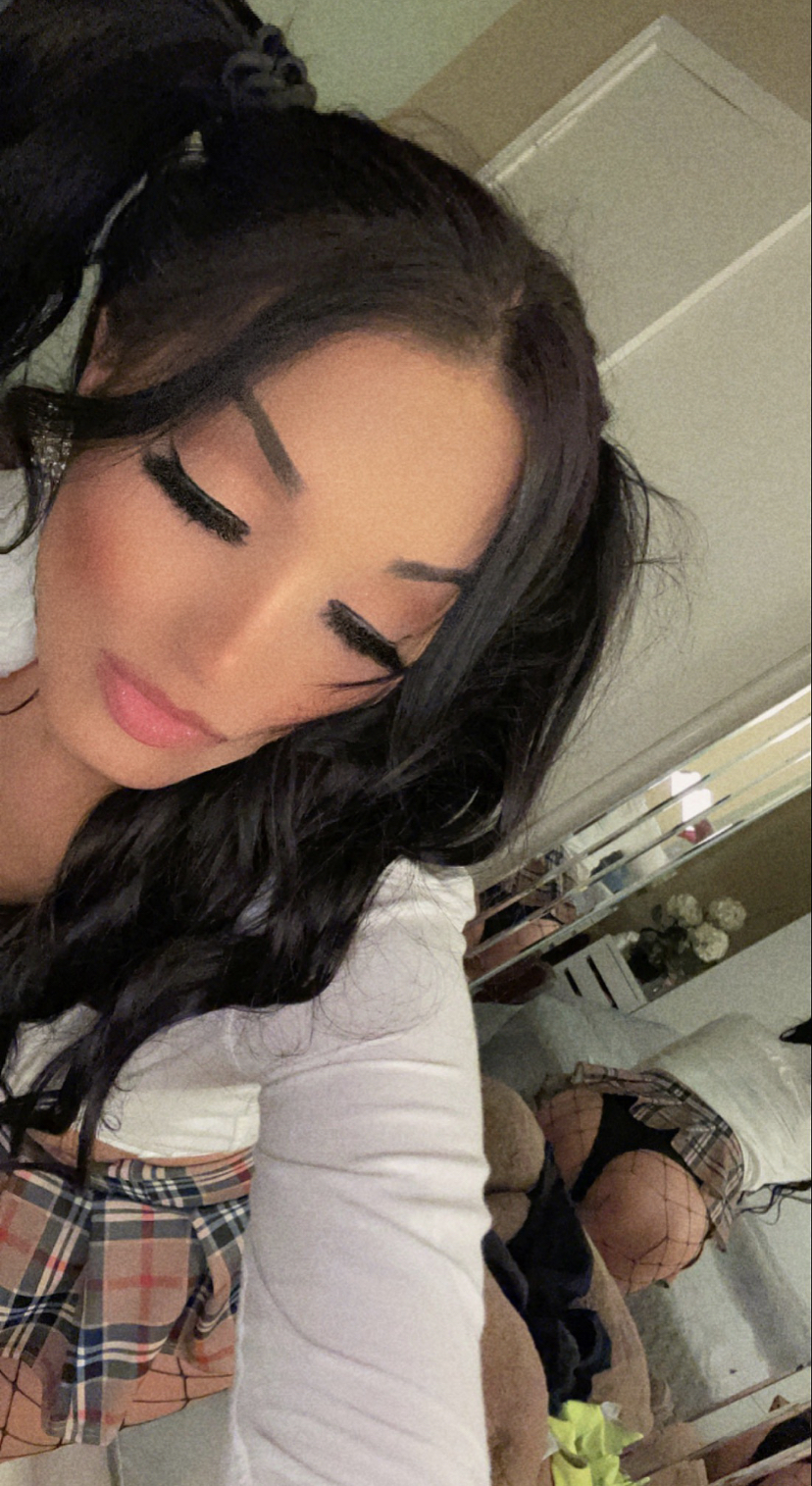 3EADDC77 16D7 4E7B B9AB 922D5C23E223