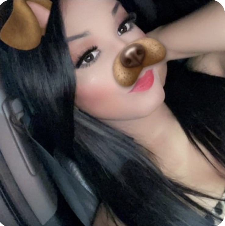 3969CA73 2AED 4C7E 814B FDE72A1BD3A4