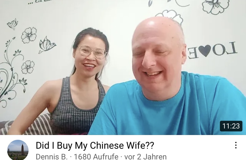 CCC3FD17 0AE6 4CE0 A82B 5514215E1CAC