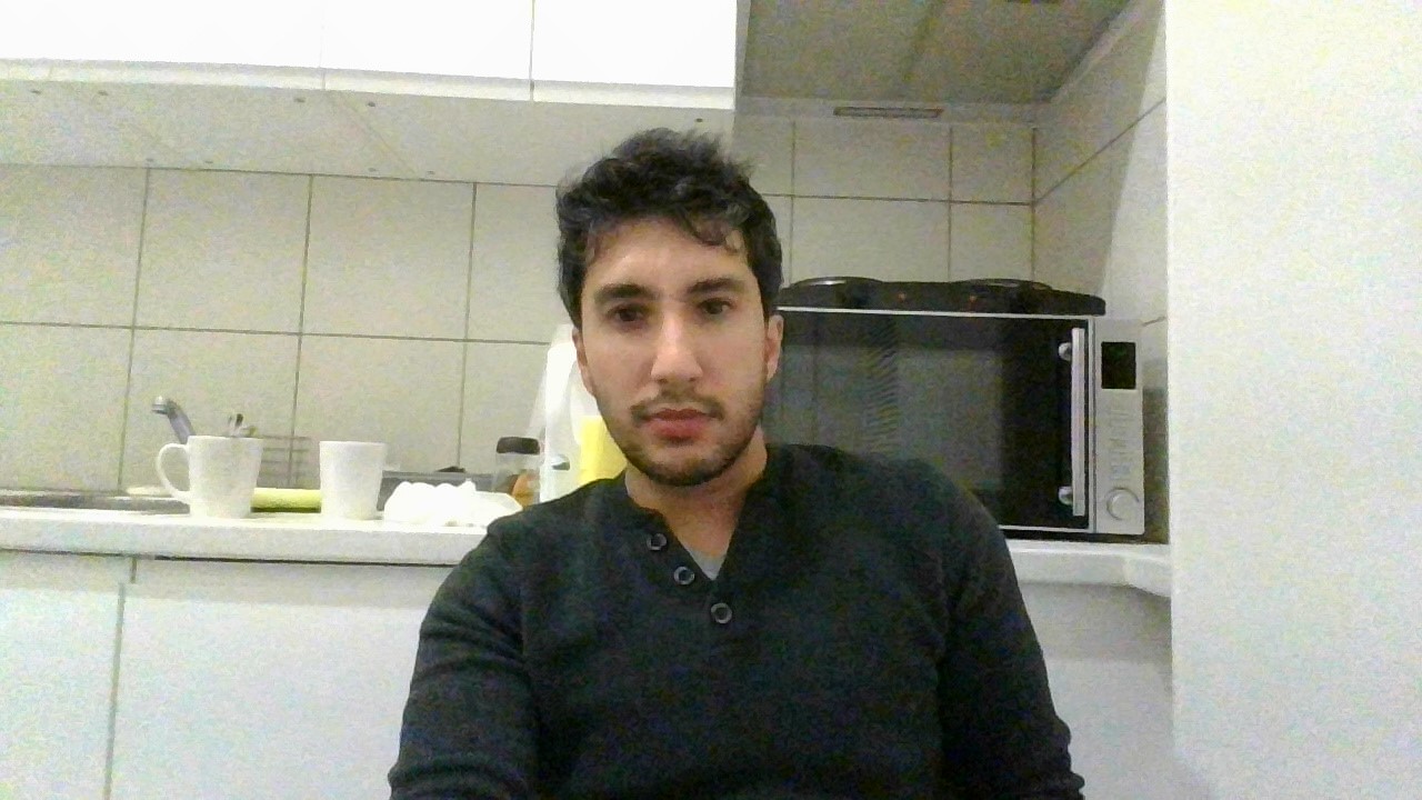 WIN 20220411 18 49 28 Pro