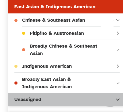 Pinoy