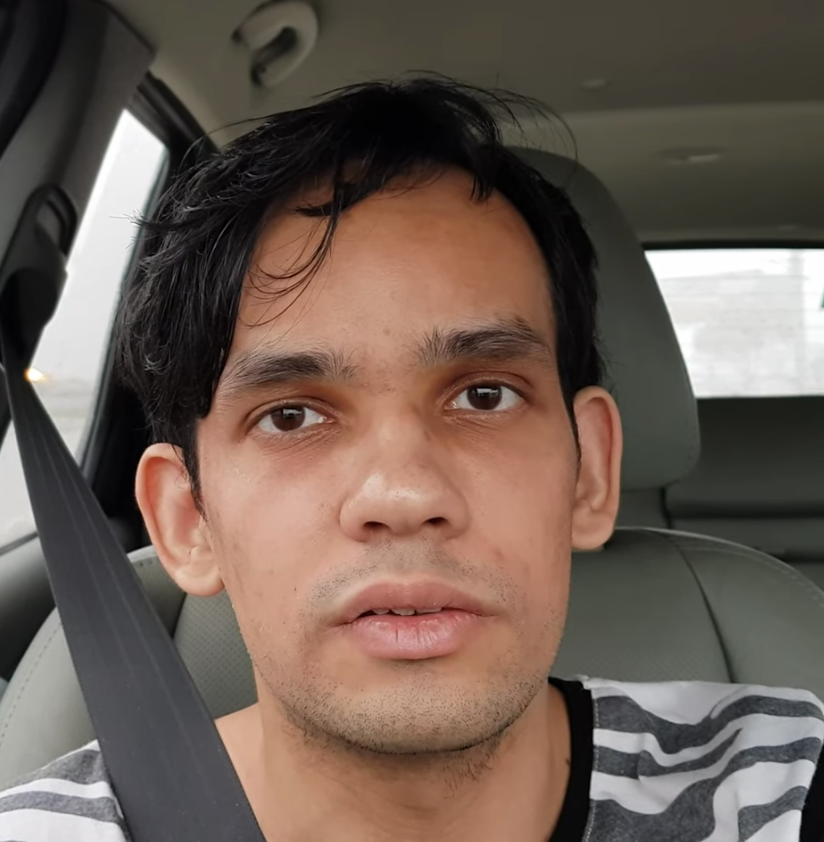 Bildschirmfoto 2022 04 11 um 134056