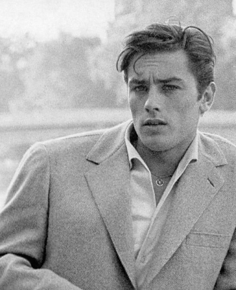Delon
