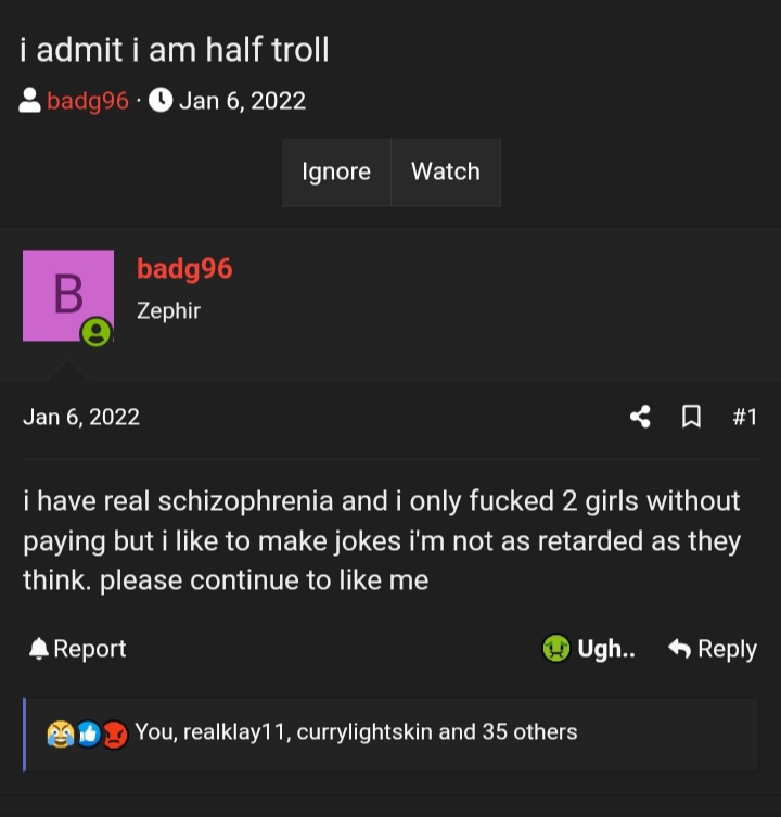 20220411 185130