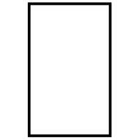1649694409588