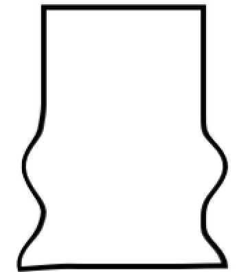 1649694497964