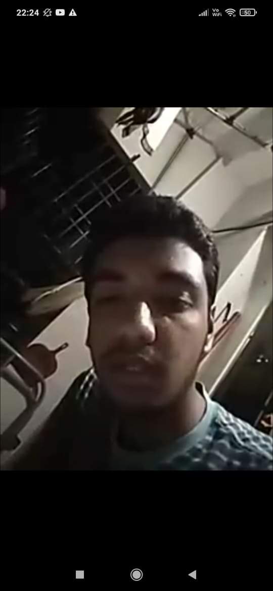 Received 448192983478186