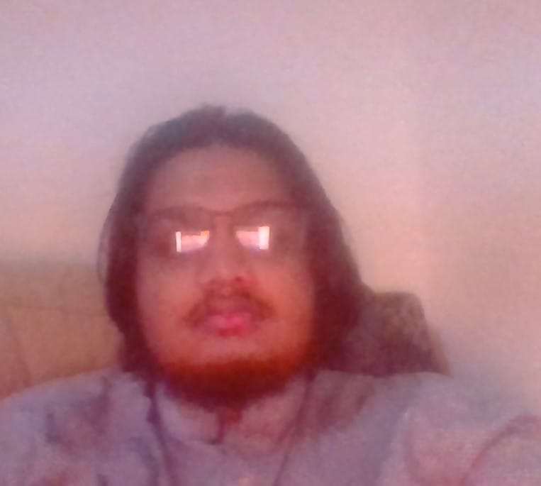 433A4447 EB04 49BD AC5B 7C2E8D69B7EF