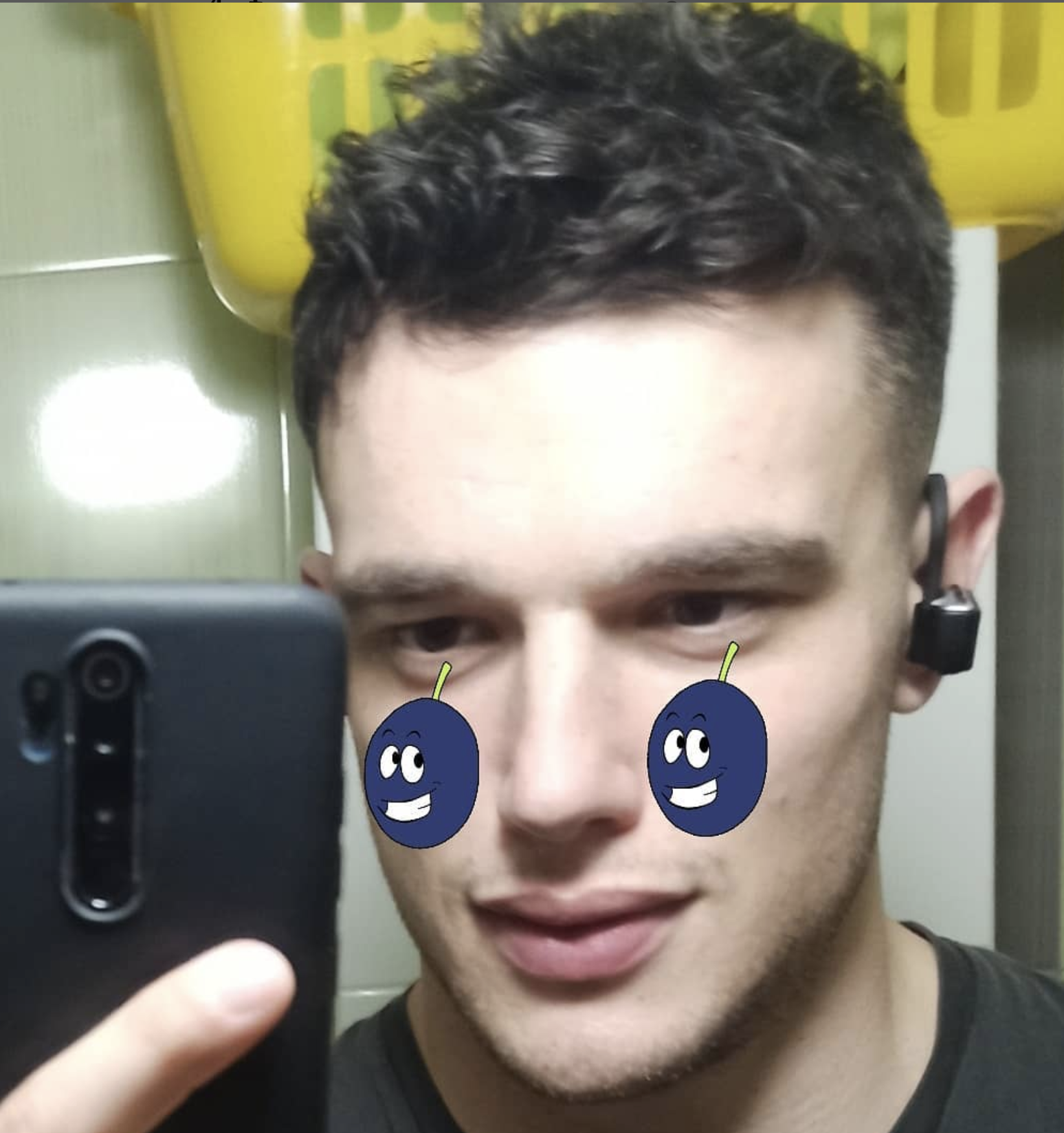 1649700783346