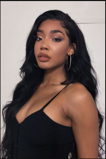 Unknown 5