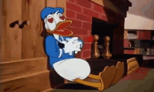 DF7CA6DF 31AA 4337 8AE4 A6E47320C9DC