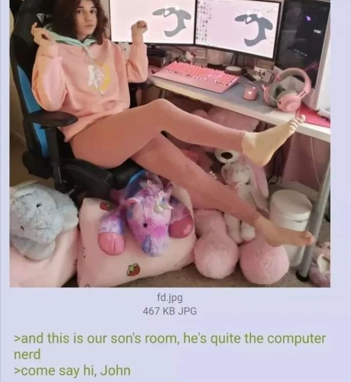 278395371 1432480513865730 1212636900472552217 n