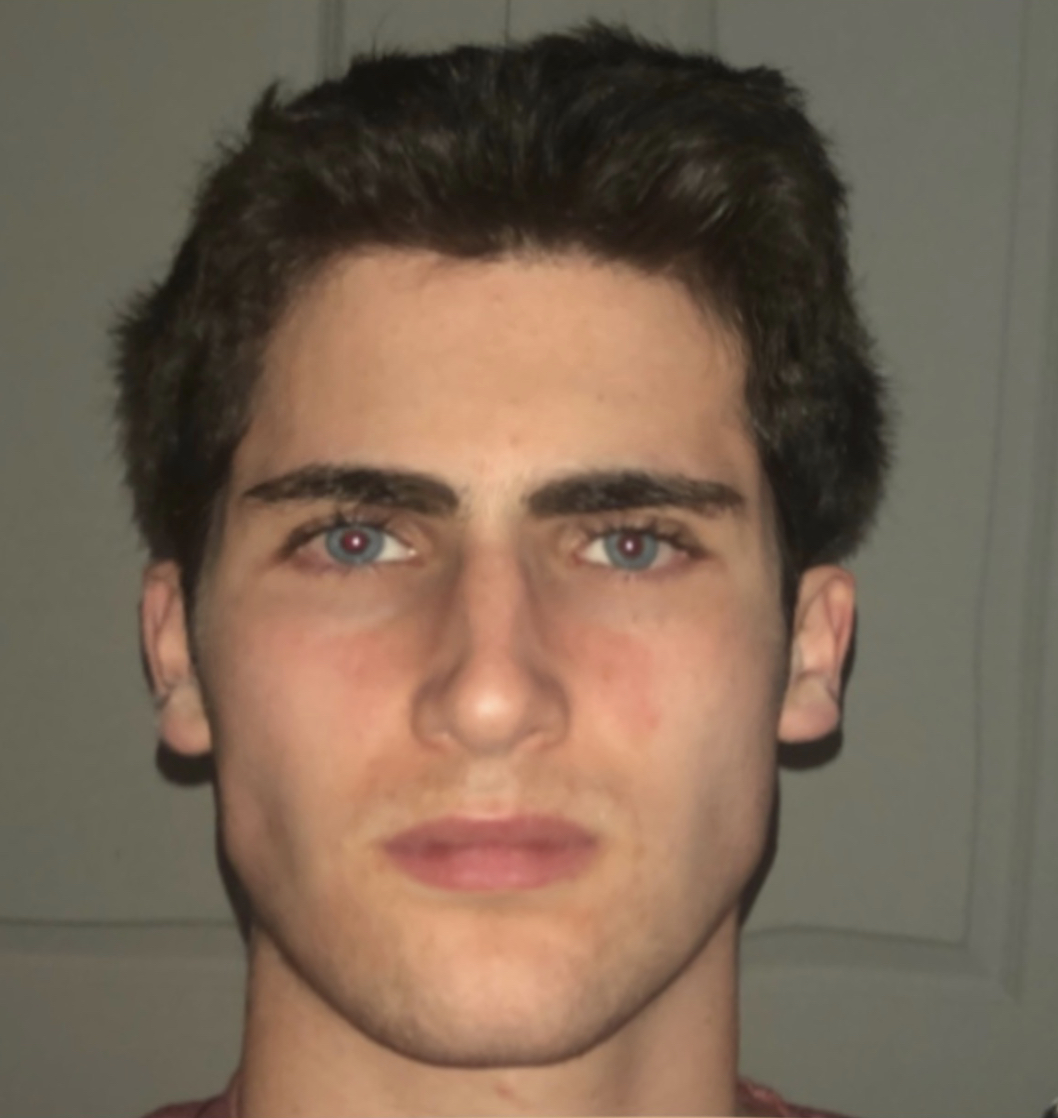 DE3B37C4 6FF0 46DC 9FED 4343A698951D