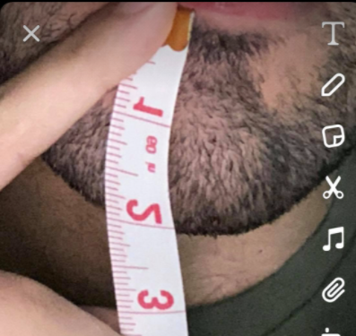 1624869128609
