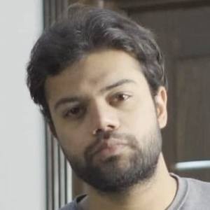 Bhai ducky image