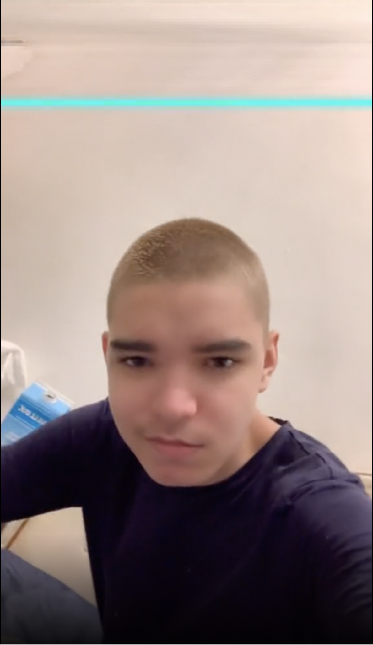 1649711534380