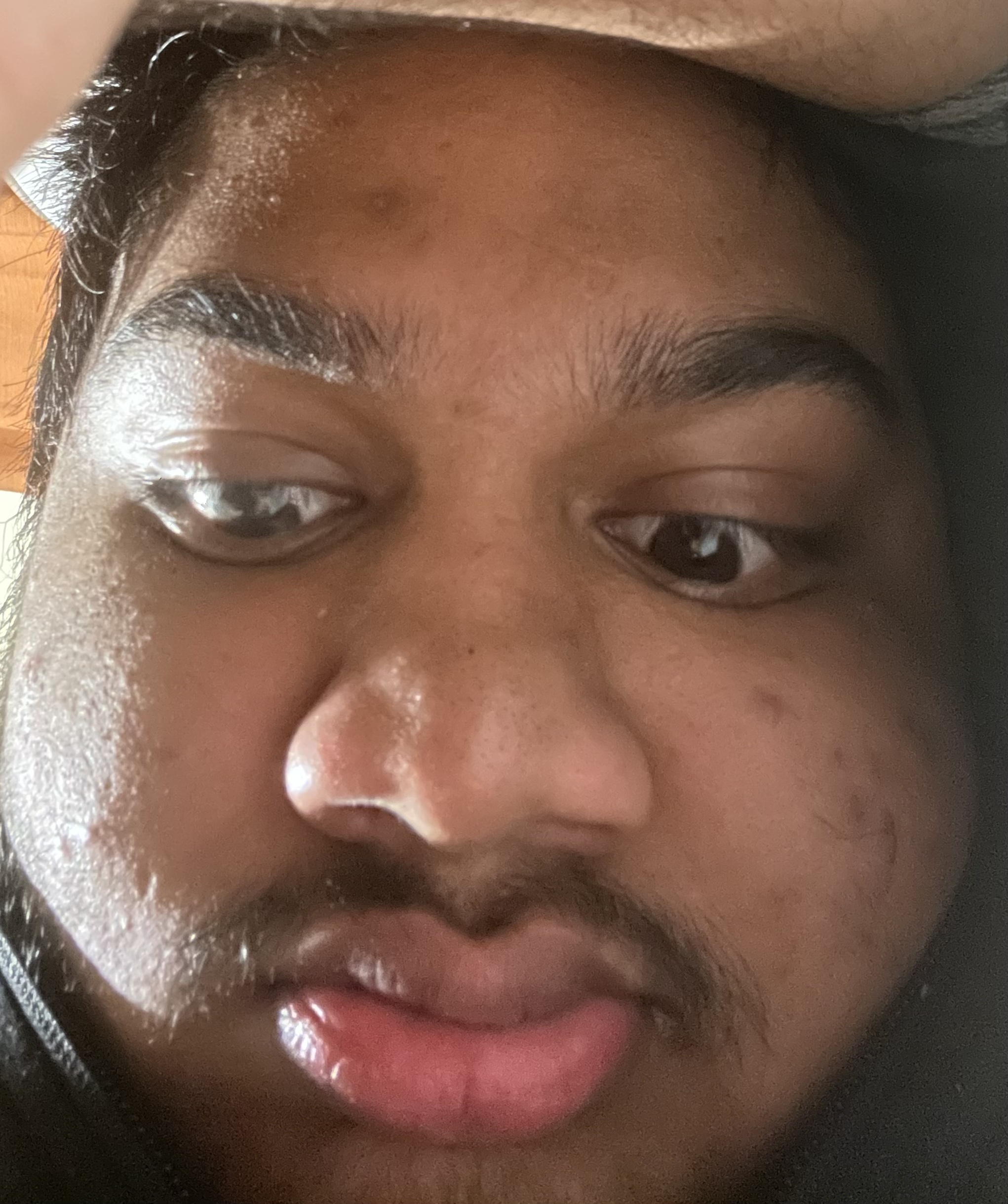 2827959 908FEB69 1304 4949 8AE2 1D9AE700690C