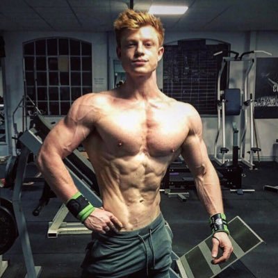 JoshNatty