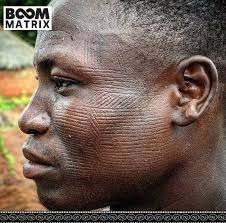 Download