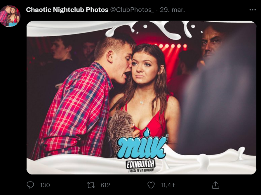 1649715168954