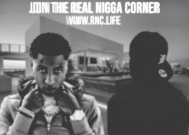 RNC LIFE Copy