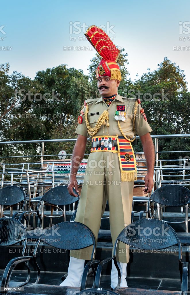 Istockphoto 536275151 1024x1024