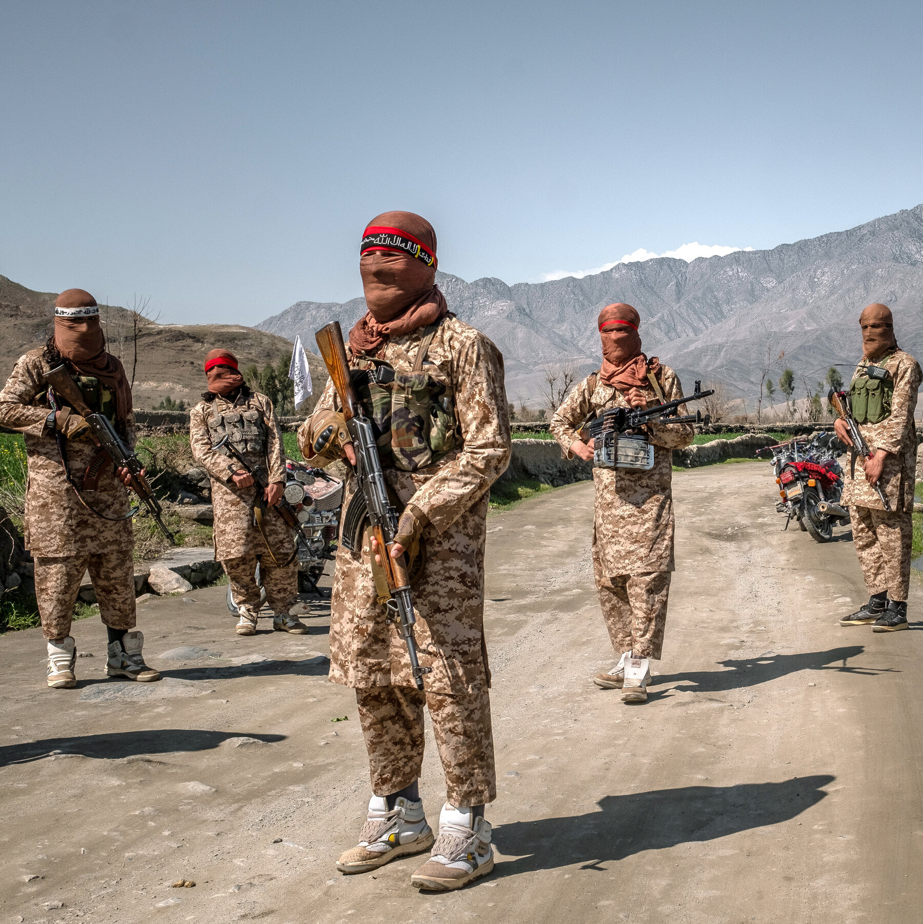 00afghan sneakers dispatch 1 mobileMasterAt3x v2