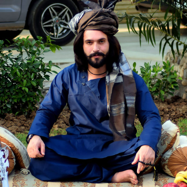 Shahbazi gala afghani kameez shalwar suit 10 600x600