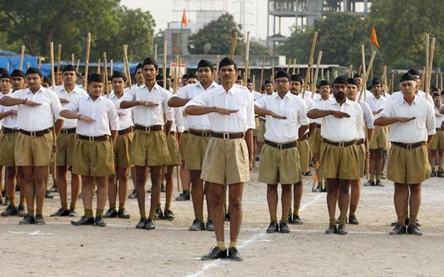 Rss story 647 101116082722 0