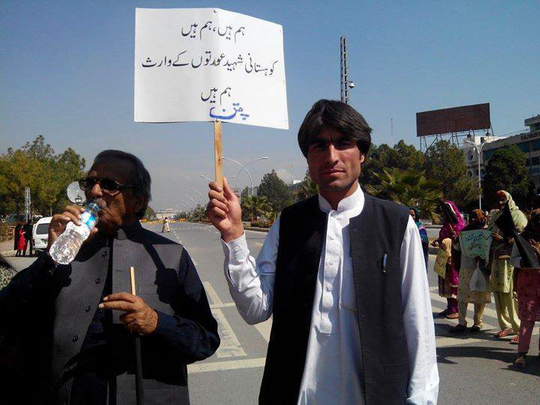 Afzal kohistani 1551964485280 16a30b30289 medium