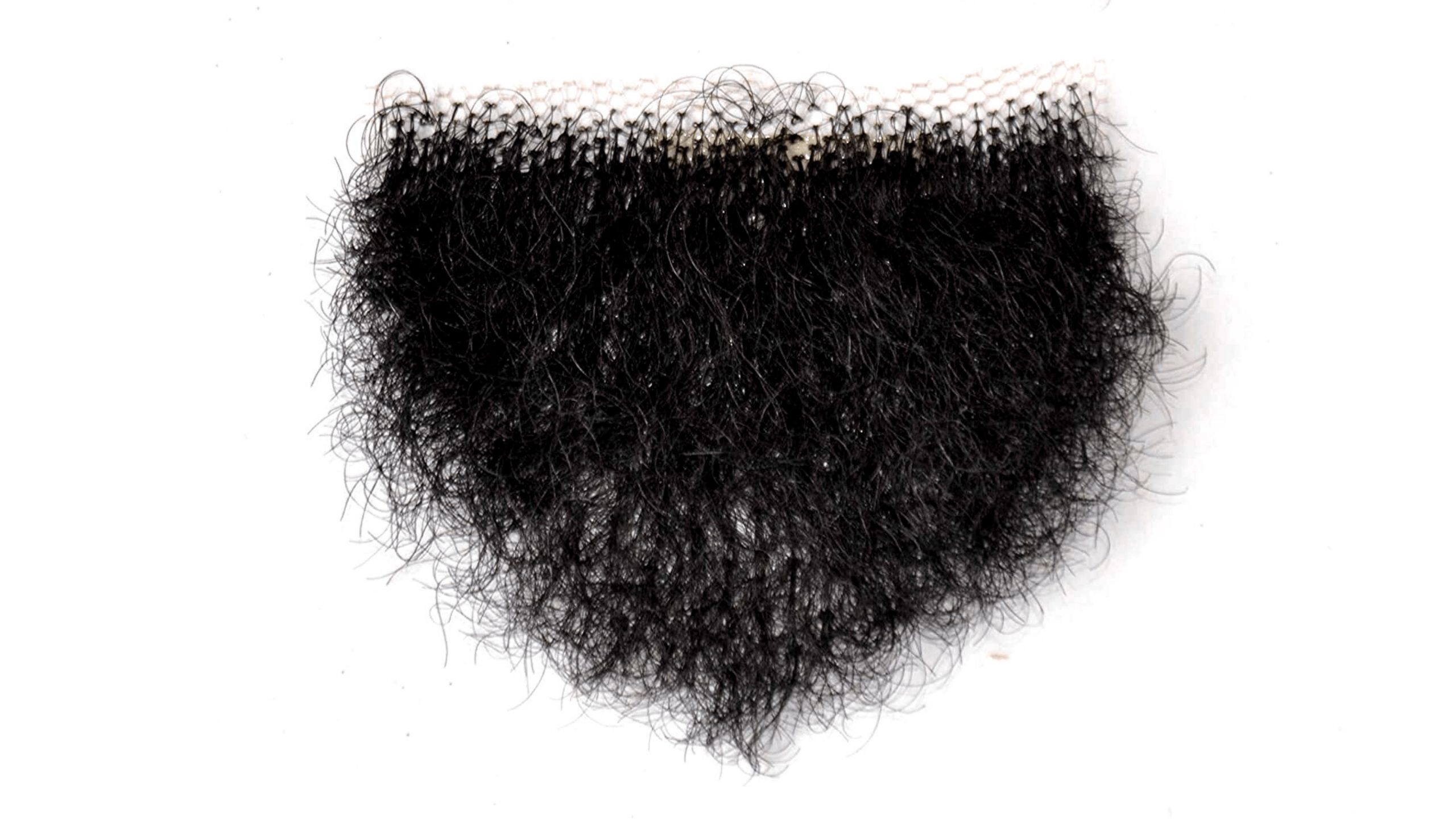 Pubic hair min scaled