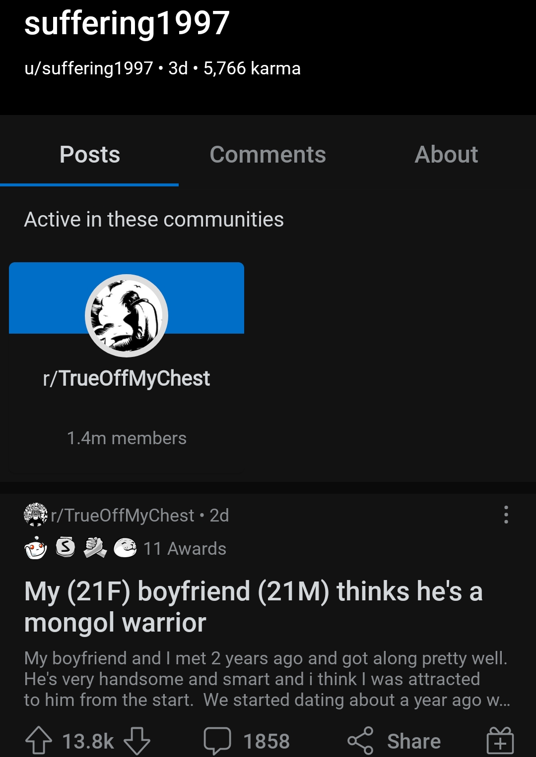 Screenshot 2022 04 12 12 53 27 78 b72a20be883aec8a014bd2b7c7038e87