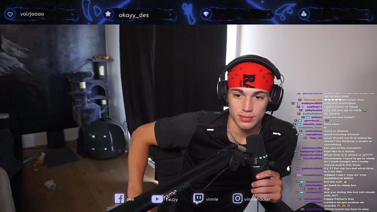 Maxresdefault 1