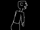 Shitlicker