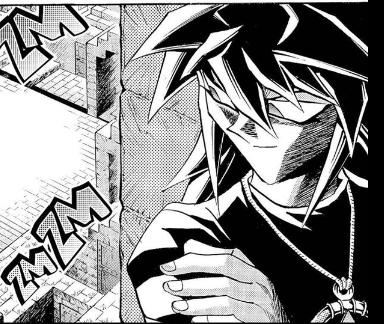 Bakura