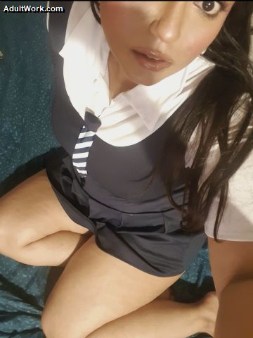 2C969315 30F2 466C 9910 D19437BA18DE