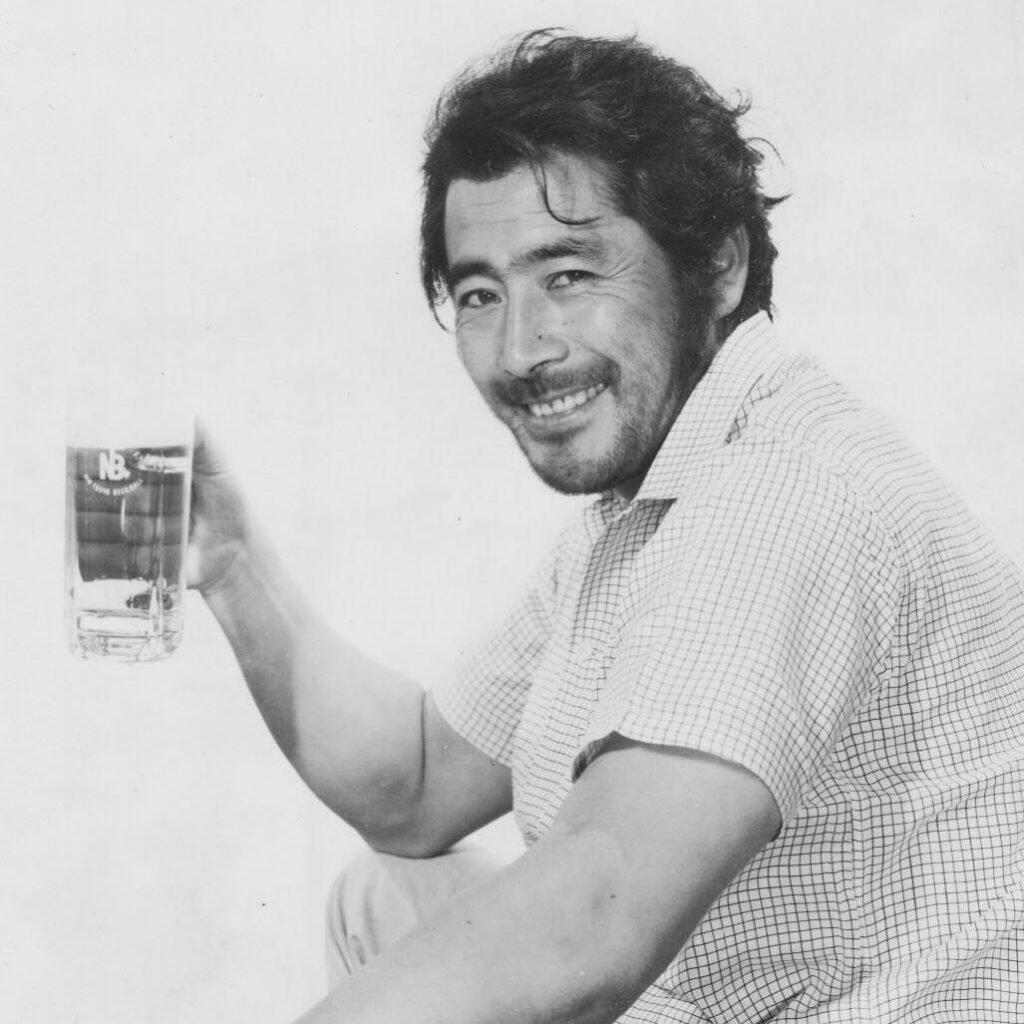 Mifune beer 1024x1024