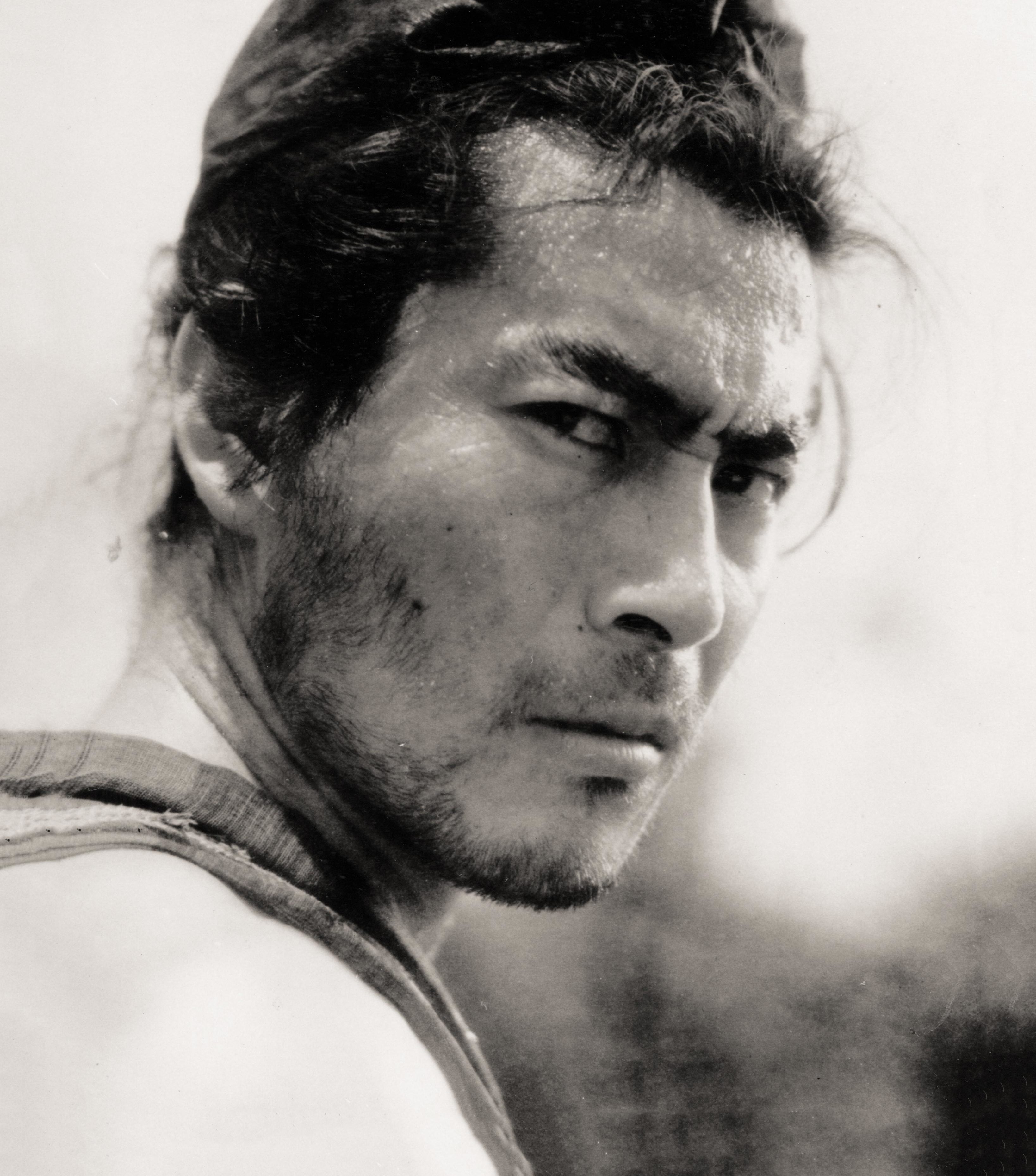 Mifune e1480702032467