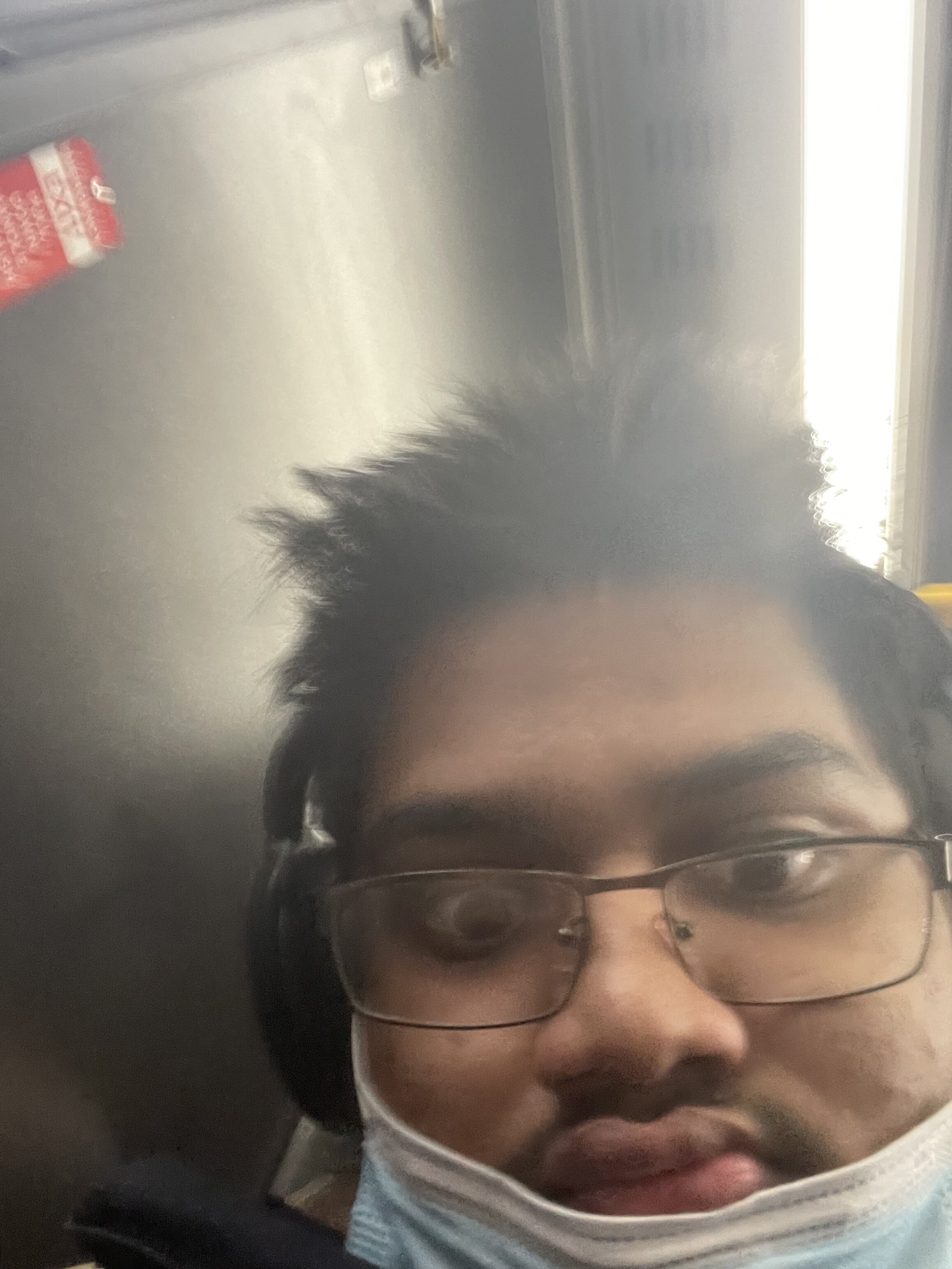 D6DEB7EC 3582 44A4 9585 2BA17AD6A4B0