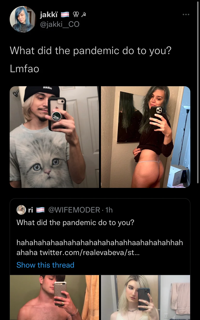 1649764058788