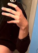 1649764285770