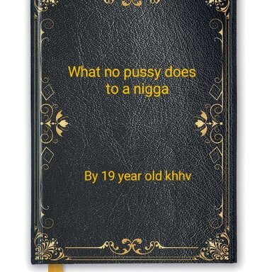 16080