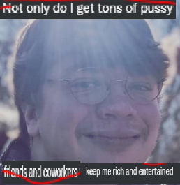 1649770846264