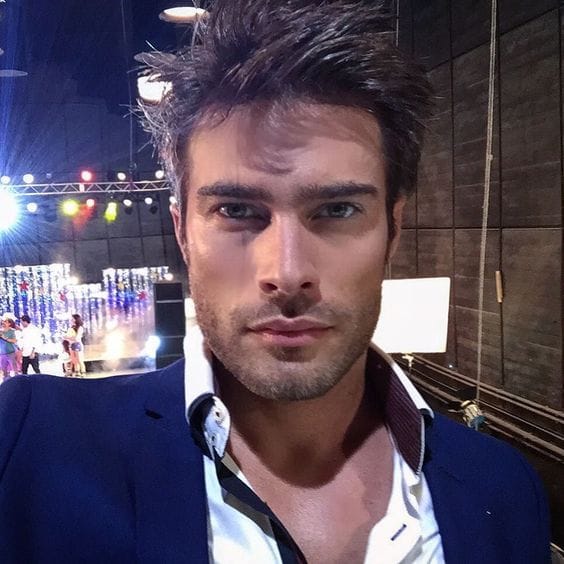 564full rodrigo guirao daz