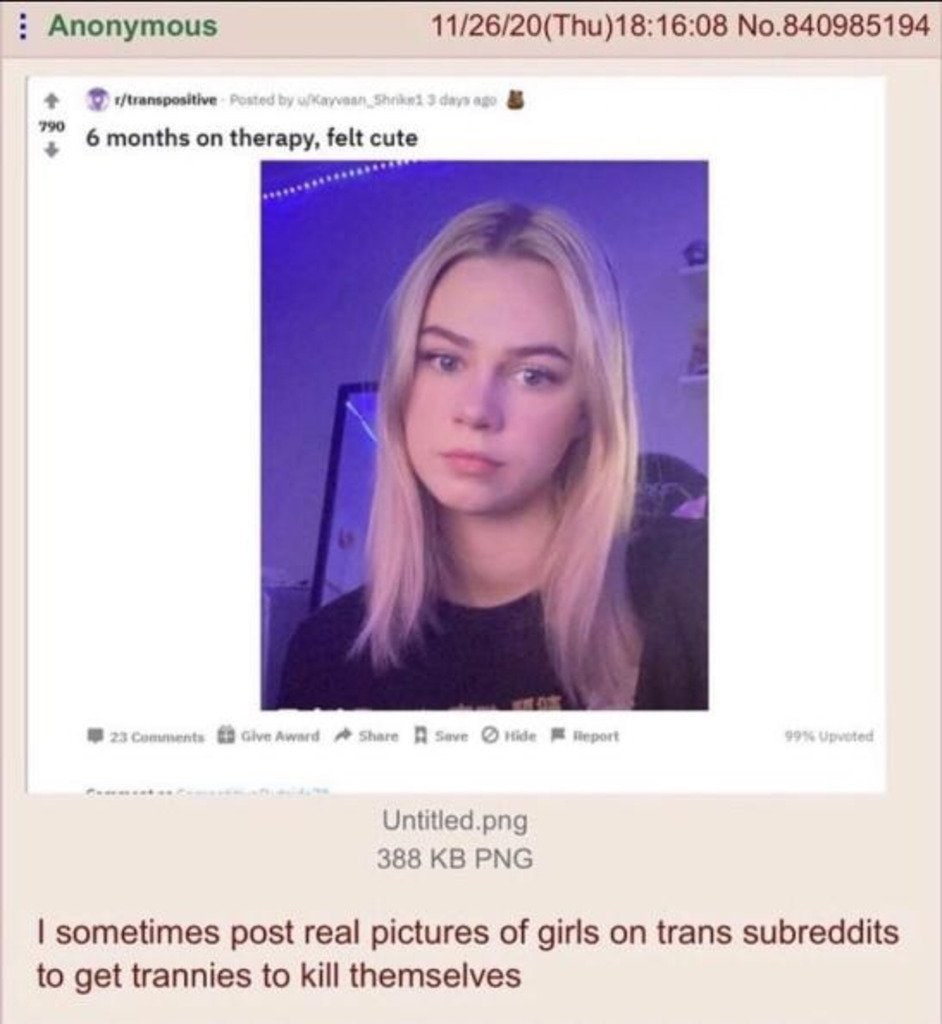 1649773833194