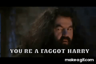 KfoJv8